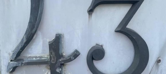 25m² Garage in San Mauro Torinese, Italy No. 29853 6