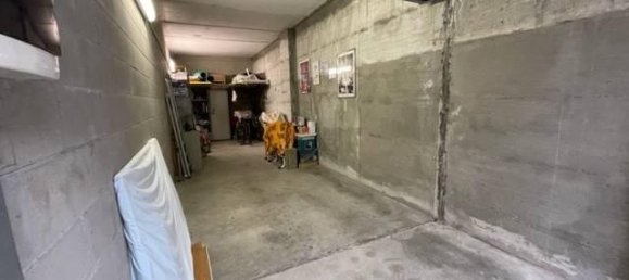 25m² Garage in San Mauro Torinese, Italy No. 29853 12