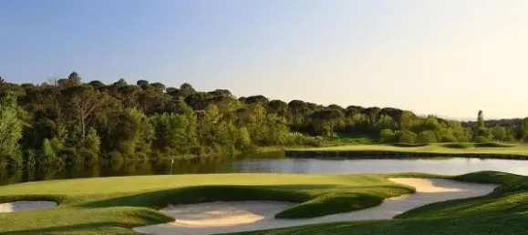 Квартира с 2 спальнями в Лимасол, Кипр № 166 9