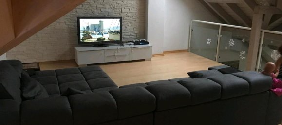 Duplex T3 em Esslingen, Germany N.º 294044 6