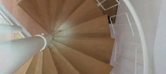 Duplex T3 em Esslingen, Germany N.º 294044 8