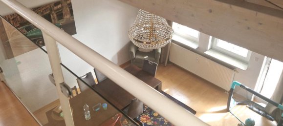 Duplex T3 em Esslingen, Germany N.º 294044 9