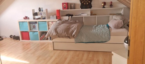 Duplex T3 em Esslingen, Germany N.º 294044 12