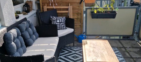 Duplex T3 em Esslingen, Germany N.º 294044 15