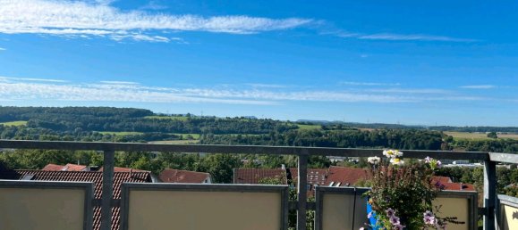 Duplex T3 em Esslingen, Germany N.º 294044 17