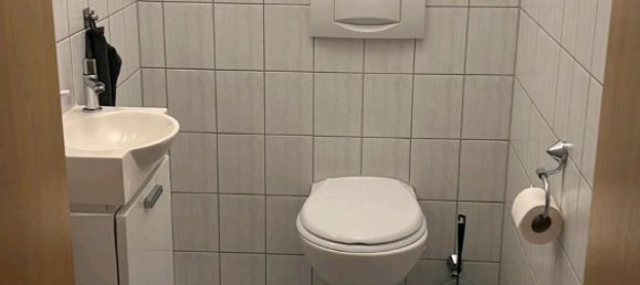 Duplex T3 em Esslingen, Germany N.º 294044 10