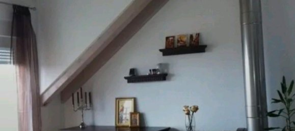 Duplex T3 em Esslingen, Germany N.º 294044 2