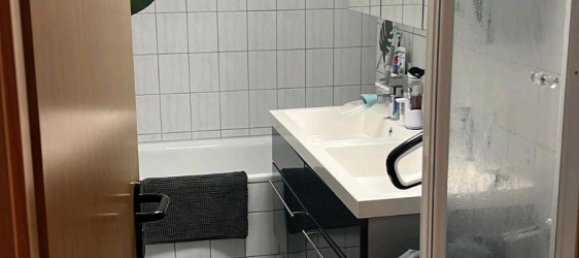 Duplex T3 em Esslingen, Germany N.º 294044 11