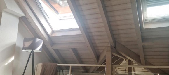 Duplex T3 em Esslingen, Germany N.º 294044 7