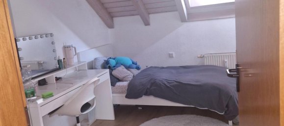 Duplex T3 em Esslingen, Germany N.º 294044 13