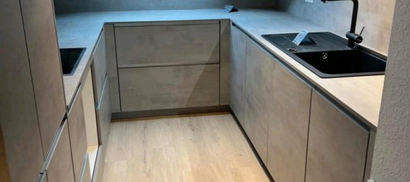 Duplex T3 em Esslingen, Germany N.º 294044 5