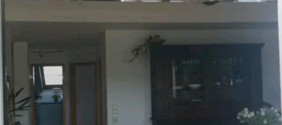 Duplex T3 em Esslingen, Germany N.º 294044 4