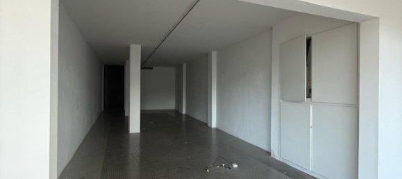 100m² Commercial property in Andratx, Spain No. 155309 6