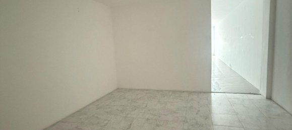 100m² Commercial property in Andratx, Spain No. 155309 4