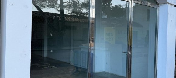 100m² Commercial property in Andratx, Spain No. 155309 2