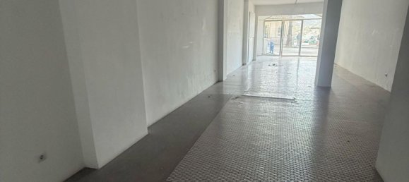 100m² Commercial property in Andratx, Spain No. 155309 13