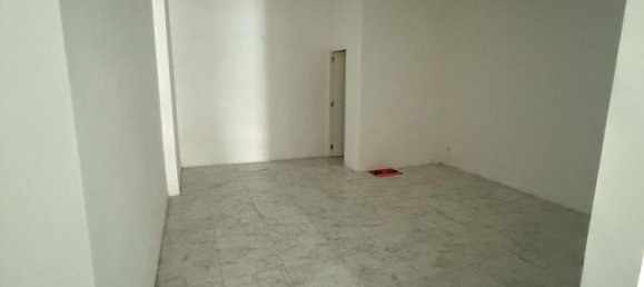 100m² Commercial property in Andratx, Spain No. 155309 3