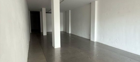 100m² Commercial property in Andratx, Spain No. 155309 10