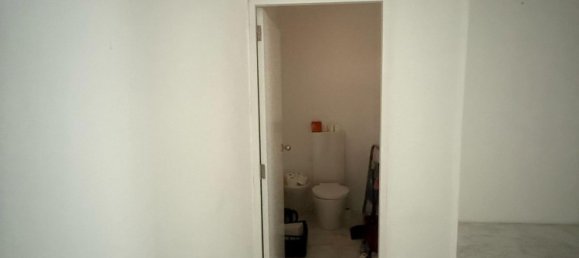 100m² Commercial property in Andratx, Spain No. 155309 12