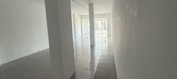 100m² Commercial property in Andratx, Spain No. 155309 8