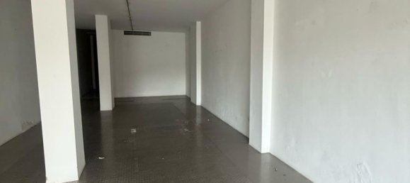 100m² Commercial property in Andratx, Spain No. 155309 14