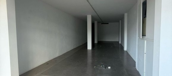 100m² Commercial property in Andratx, Spain No. 155309 5