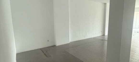 100m² Commercial property in Andratx, Spain No. 155309 9