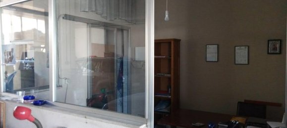 173 m² propiedad en venta en Larissa, Thessaly, Thessaly and Central Greece, Greece № 5087 6
