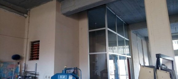 Property in Larissa, Greece 173m², Nr. 5087 6