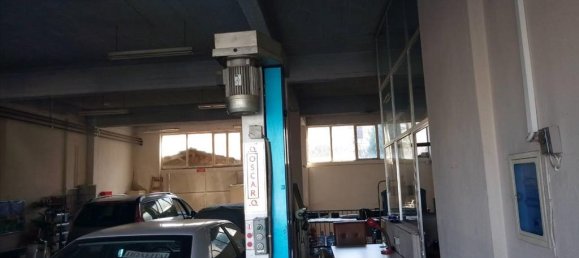 Property in Larissa, Greece 173m², Nr. 5087 9