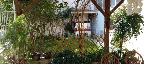 173 m² propiedad en venta en Larissa, Thessaly, Thessaly and Central Greece, Greece № 5087 5