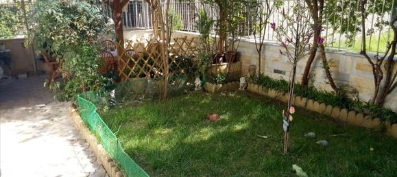 Property in Larissa, Greece 173m², Nr. 5087 18