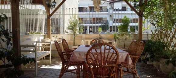 Property in Larissa, Greece 173m², Nr. 5087 17