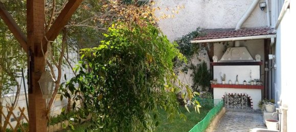 Property in Larissa, Greece 173m², Nr. 5087 16