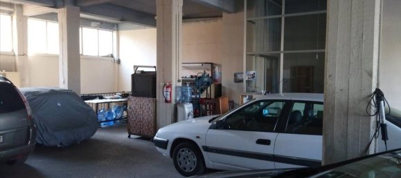 Property in Larissa, Greece 173m², Nr. 5087 7