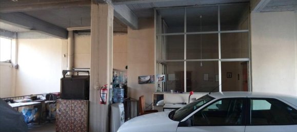 Property in Larissa, Greece 173m², Nr. 5087 5