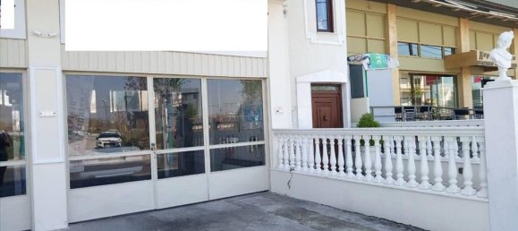 Property in Larissa, Greece 173m², Nr. 5087 3