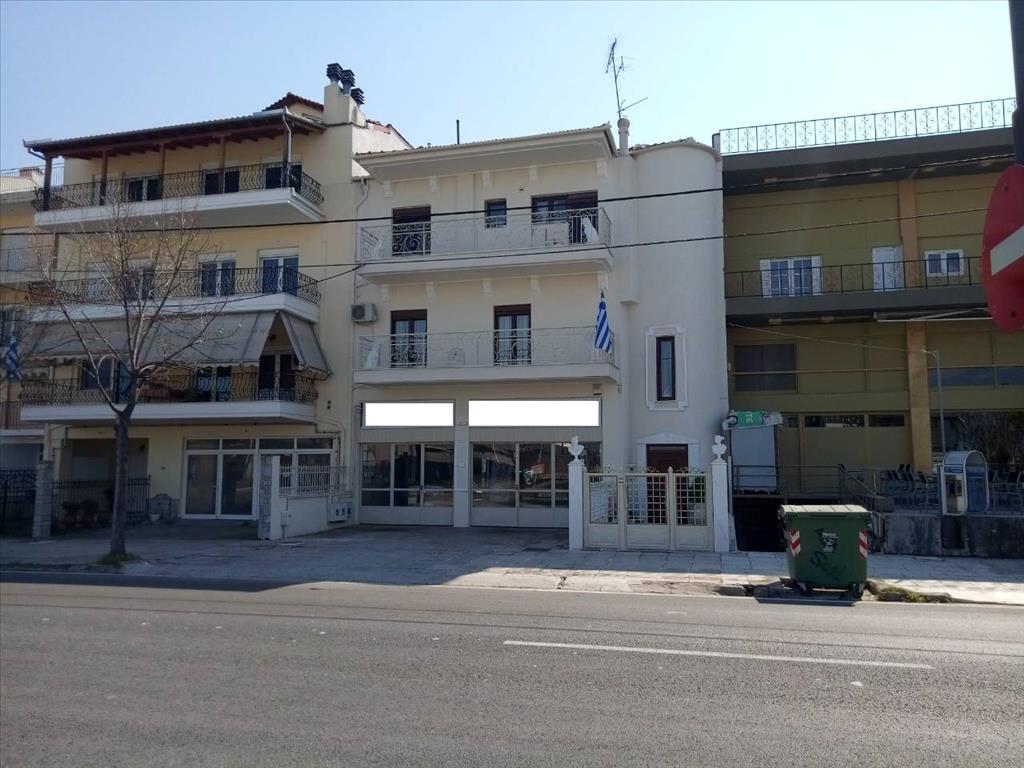 Property in Larissa, Greece 173m², Nr. 5087