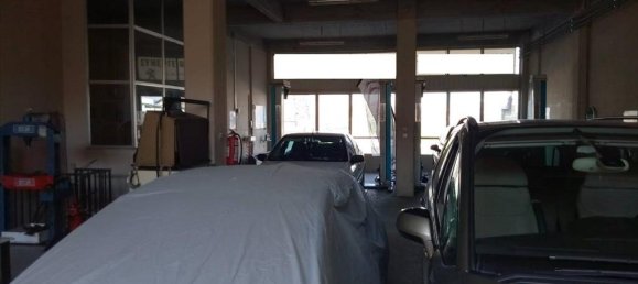 Property in Larissa, Greece 173m², Nr. 5087 11