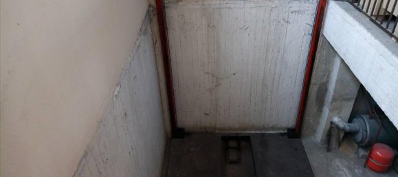 Property in Larissa, Greece 173m², Nr. 5087 8