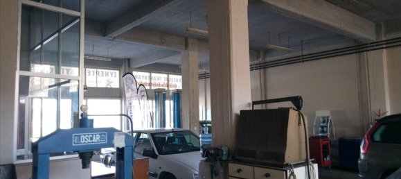 Property in Larissa, Greece 173m², Nr. 5087 12