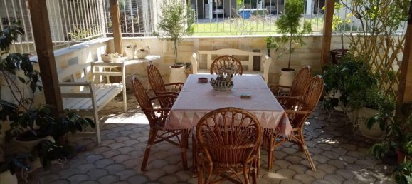 173 m² propiedad en venta en Larissa, Thessaly, Thessaly and Central Greece, Greece № 5087 7