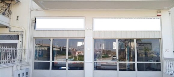 Property in Larissa, Greece 173m², Nr. 5087 2