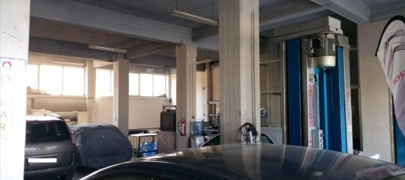 Property in Larissa, Greece 173m², Nr. 5087 10