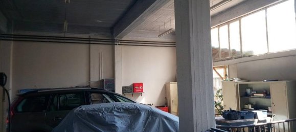 Property in Larissa, Greece 173m², Nr. 5087 4