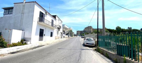 2-Zimmer Wohnung in Bacoli, Italy, Nr. 33974 23