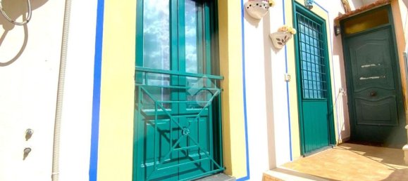 2-Zimmer Wohnung in Bacoli, Italy, Nr. 33974 33