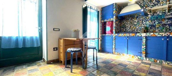 2-Zimmer Wohnung in Bacoli, Italy, Nr. 33974 8
