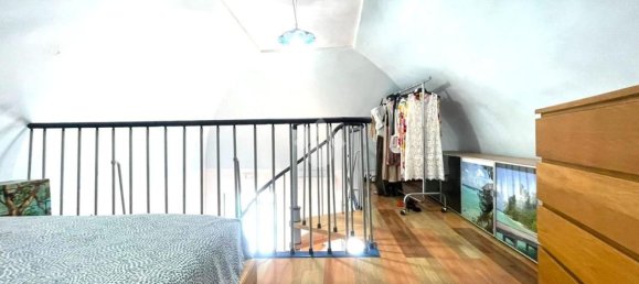 2-Zimmer Wohnung in Bacoli, Italy, Nr. 33974 15