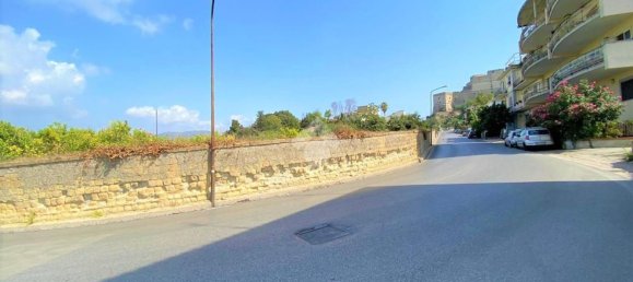 2-Zimmer Wohnung in Bacoli, Italy, Nr. 33974 25